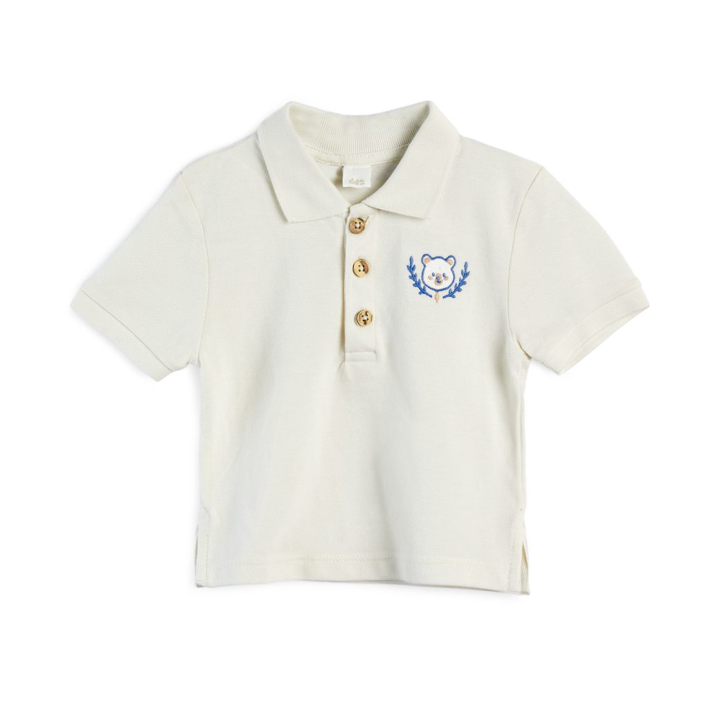 חליפת קולג' בנים