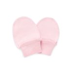 כפפות ניו -בורן ורוד