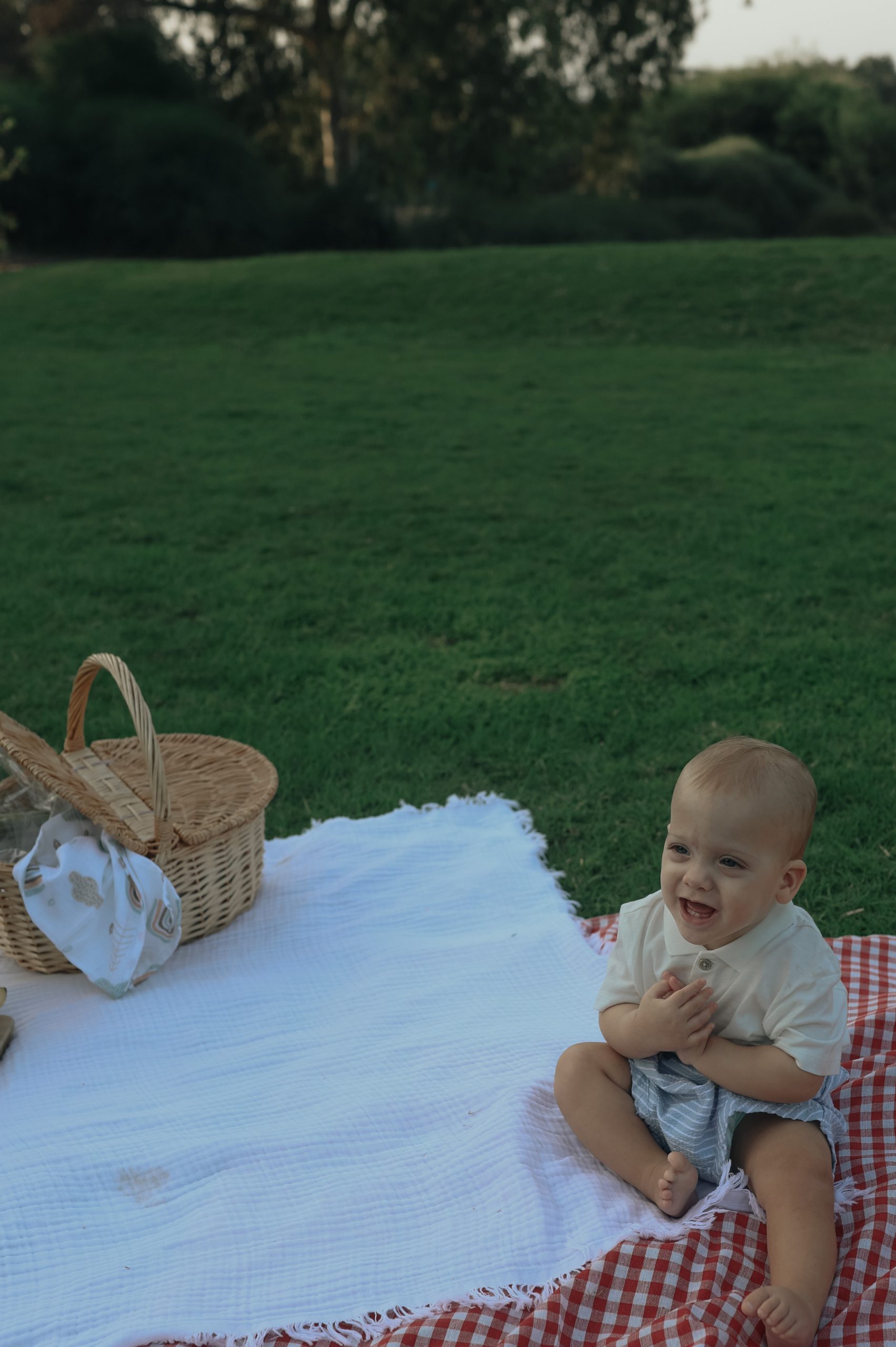 IMG_4560 חליפת מלח – תמונה 1