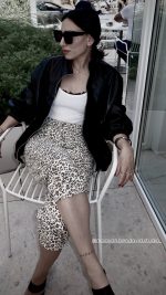 ⁦גינס לאו 7/8⁩ – תמונה ⁦2⁩