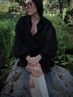 ⁦N.1855 קטיפה⁩ – תמונה ⁦2⁩