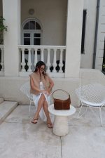 ⁦וסט בלון N.1⁩ – תמונה ⁦2⁩