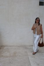 ⁦וסט בלון N.1⁩ – תמונה ⁦3⁩