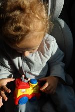 ⁦מעיל פוך יוניסקס⁩ – תמונה ⁦4⁩