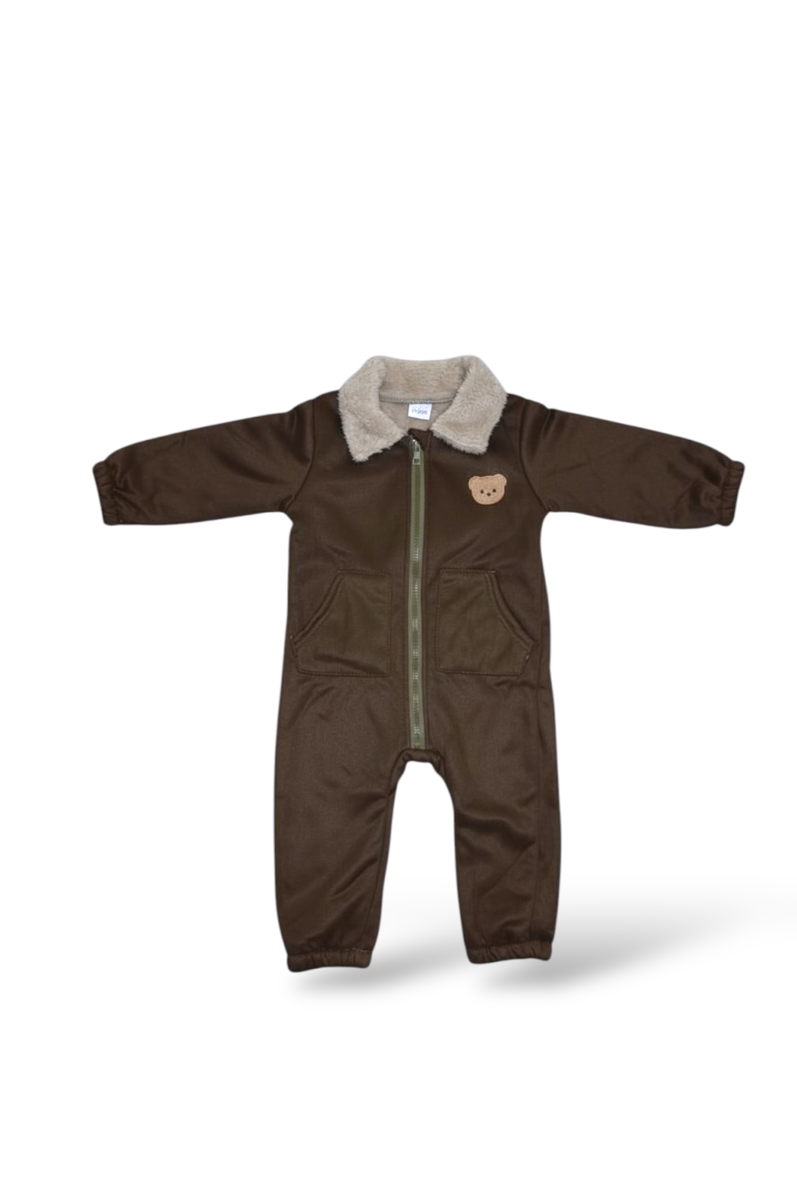 Photoroom_20251125_082835 אוברול דובי עם ריצרץ – תמונה 1