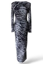 ⁦ד-קולטה N.85⁩ – תמונה ⁦2⁩