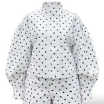 N365 ניילון נקודות