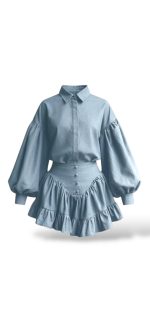 ⁦N.1855 קטיפה⁩ – תמונה ⁦3⁩