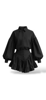 ⁦N.1855 קטיפה⁩ – תמונה ⁦4⁩