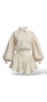 ⁦N.1855 קטיפה⁩ – תמונה ⁦5⁩