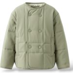 מעיל פוך יוניסקס