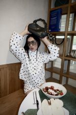 N365 ניילון נקודות