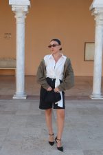 מכופתרת joseph