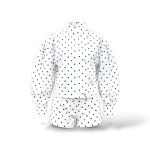 N365 ניילון נקודות