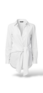 ⁦מכופתרת joseph⁩ – תמונה ⁦3⁩