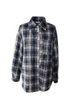 ⁦מכופתרת רוקנרול⁩ – תמונה ⁦2⁩