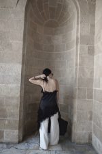 ⁦תחרה א-סימטרי N.205⁩ – תמונה ⁦2⁩