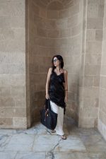 ⁦תחרה א-סימטרי N.205⁩ – תמונה ⁦3⁩