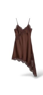 ⁦תחרה א-סימטרי N.205⁩ – תמונה ⁦4⁩