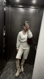 ⁦מעטפת שריג אפרפר⁩ – תמונה ⁦2⁩