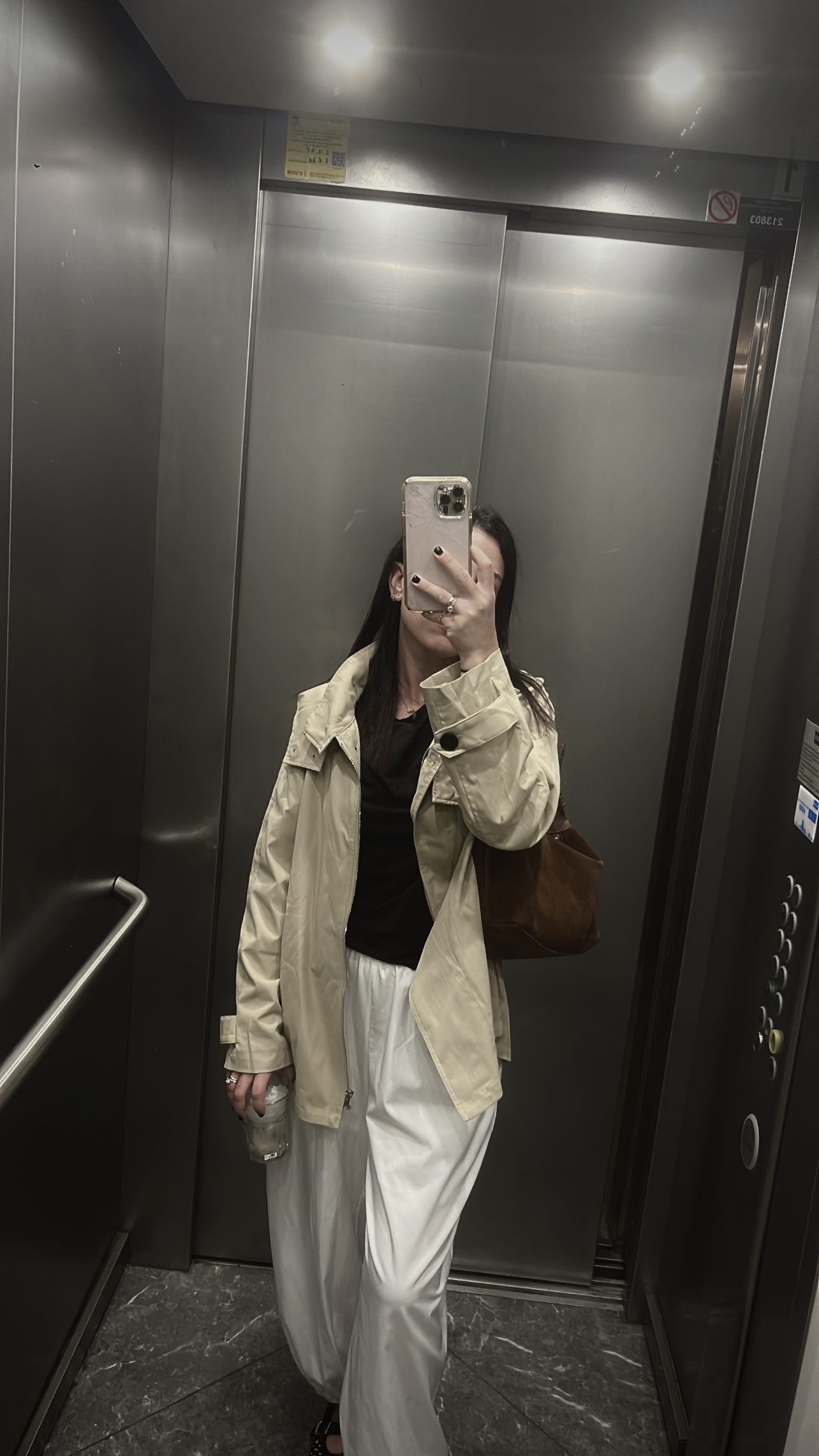 EE36F890-F590-4967-9CFA-CC9FA2A3BB28 טרנץ 360 – תמונה 1