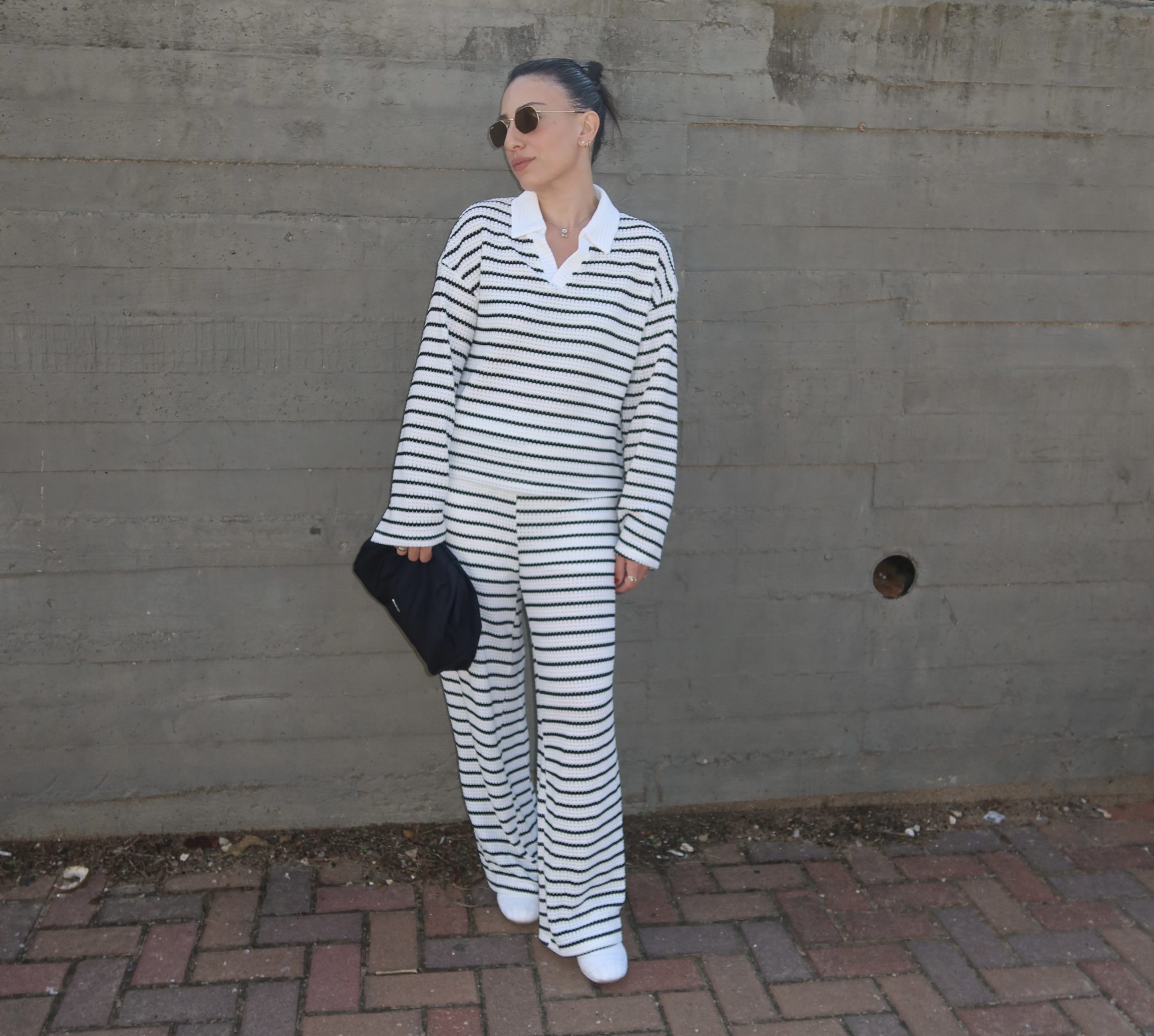 IMG_5689 N360 – תמונה 1