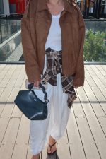 ⁦מכנסי בלון 365⁩ – תמונה ⁦2⁩