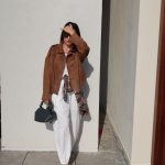 מכנסי בלון 365