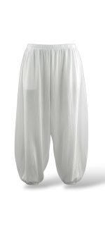 ⁦מכנסי בלון 365⁩ – תמונה ⁦3⁩