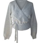 מעטפת שריג אפרפר