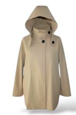 ⁦טרנץ 360⁩ – תמונה ⁦2⁩