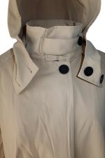 ⁦טרנץ 360⁩ – תמונה ⁦3⁩