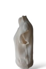 ⁦שריג גולף חצי שרוול⁩ – תמונה ⁦2⁩