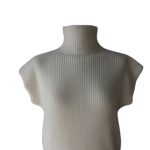 שריג גולף חצי שרוול