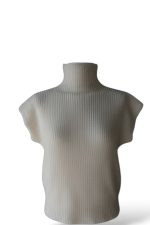 שריג גולף חצי שרוול