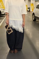 ⁦ט-שרט N55⁩ – תמונה ⁦2⁩