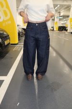 ⁦ג'ינס DENI⁩ – תמונה ⁦2⁩