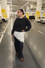 סווטצ'ר וואש