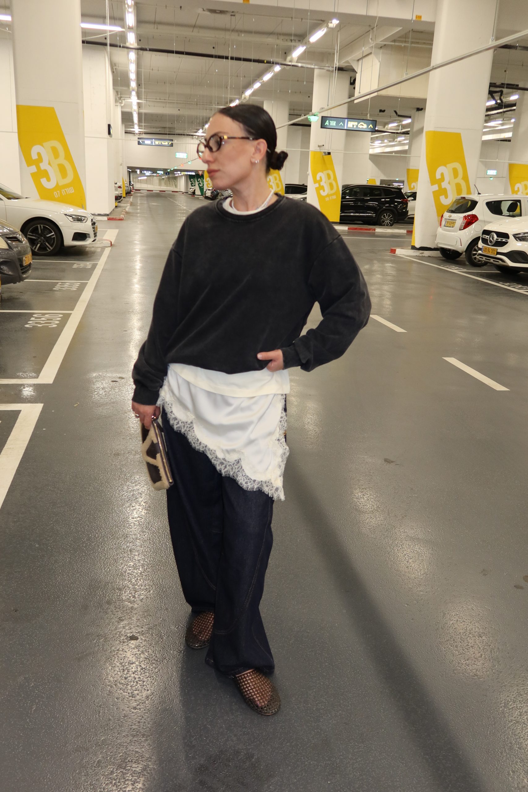 IMG_6441 סווטצ'ר וואש – תמונה 1