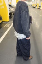 ⁦סווטצ'ר וואש⁩ – תמונה ⁦2⁩