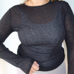 בייסיק חצי שקופה