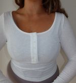 ⁦בייסיק כפתורים⁩ – תמונה ⁦2⁩