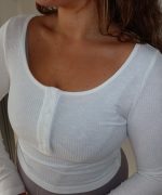 בייסיק כפתורים