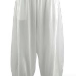 ניילון בלון N18