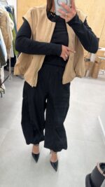 ⁦ניילון בלון N18⁩ – תמונה ⁦4⁩