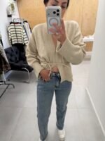 ⁦J.N1⁩ – תמונה ⁦2⁩