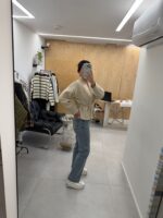 ⁦J.N1⁩ – תמונה ⁦3⁩