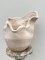 ⁦N01⁩ – תמונה ⁦2⁩