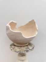 ⁦N02⁩ – תמונה ⁦3⁩