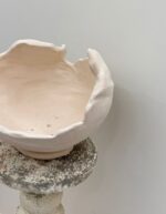 ⁦N02⁩ – תמונה ⁦5⁩